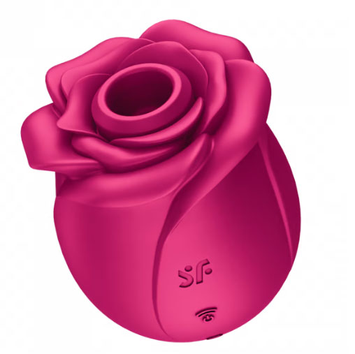 Pro 2 Classic Blossom Plum