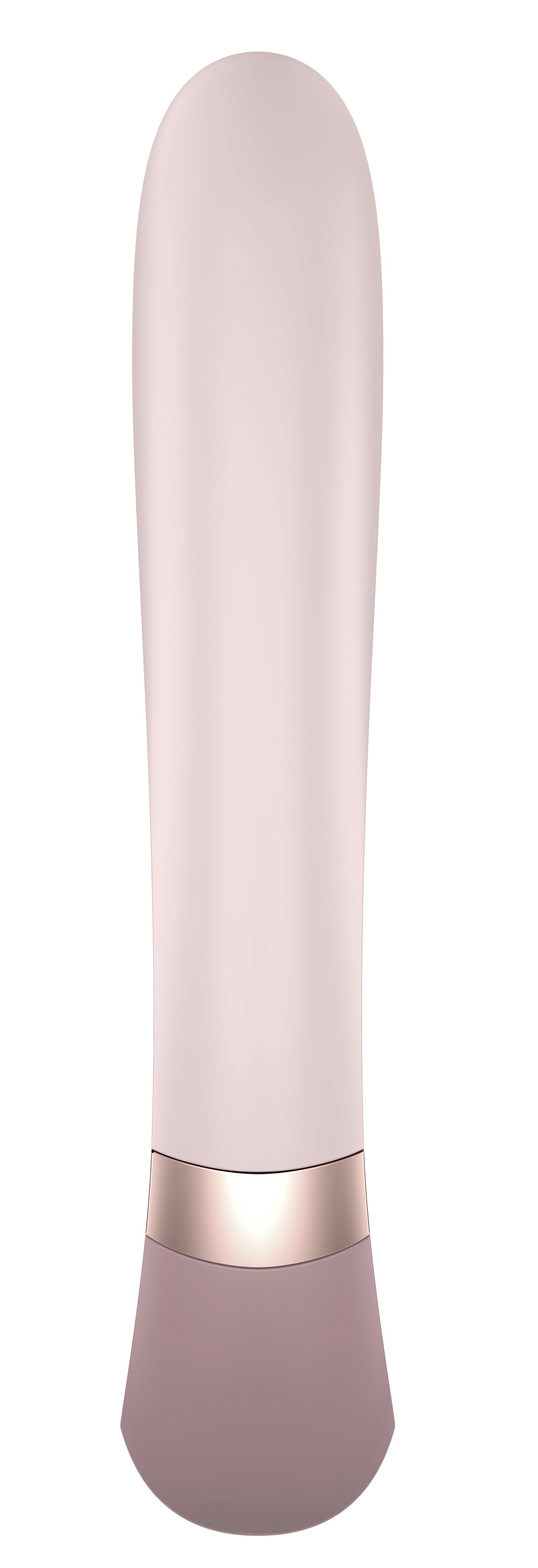 Heat Wave Mauve