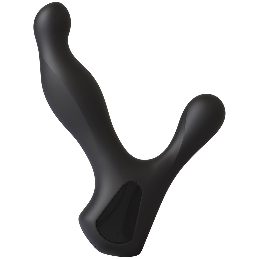 Optimale Rimming P Massager