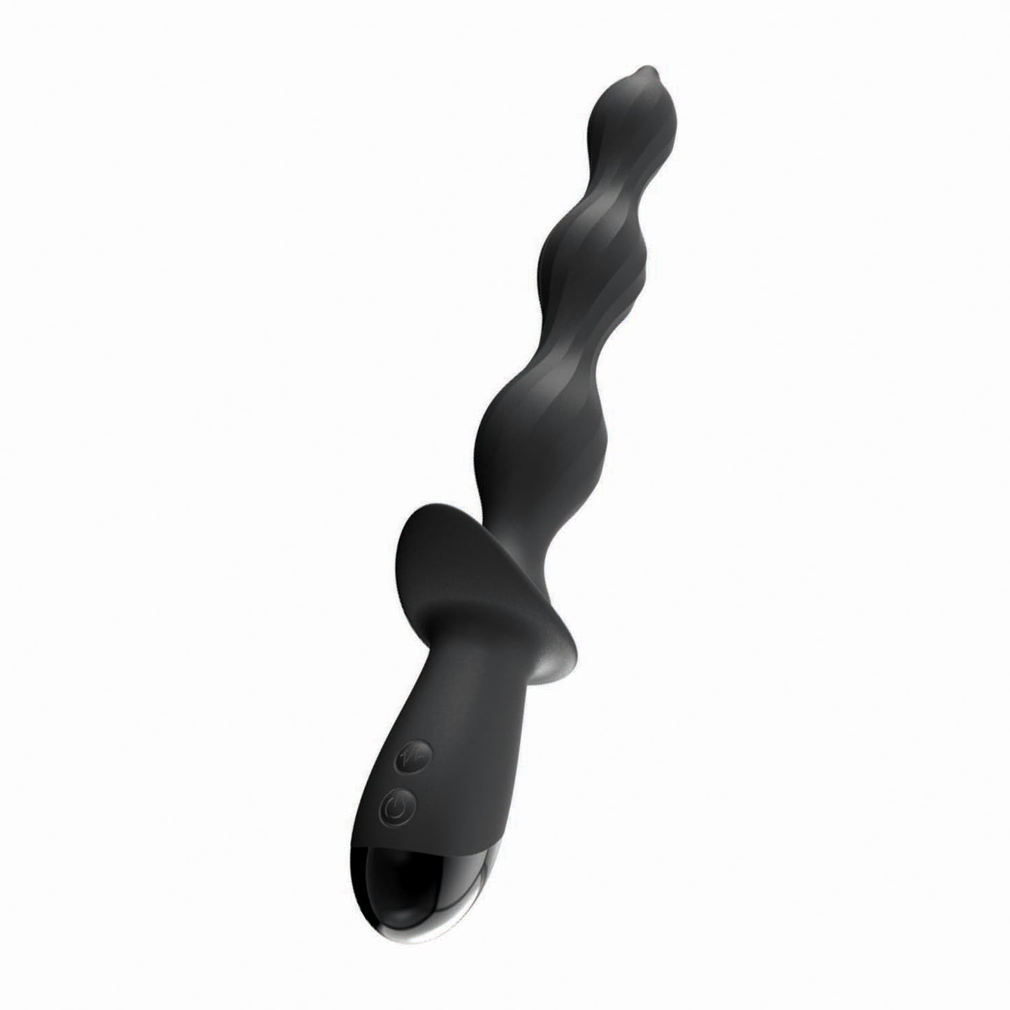 Ass Sation Deep Dive Contoured Wand