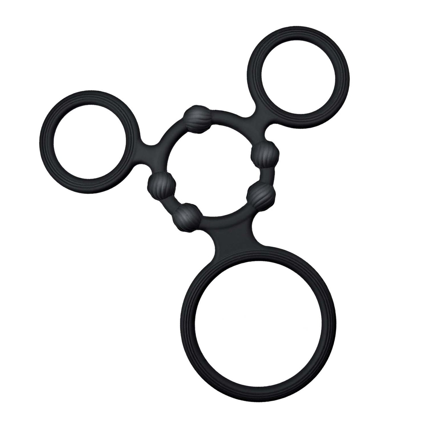 Enhancer Quad Cockring