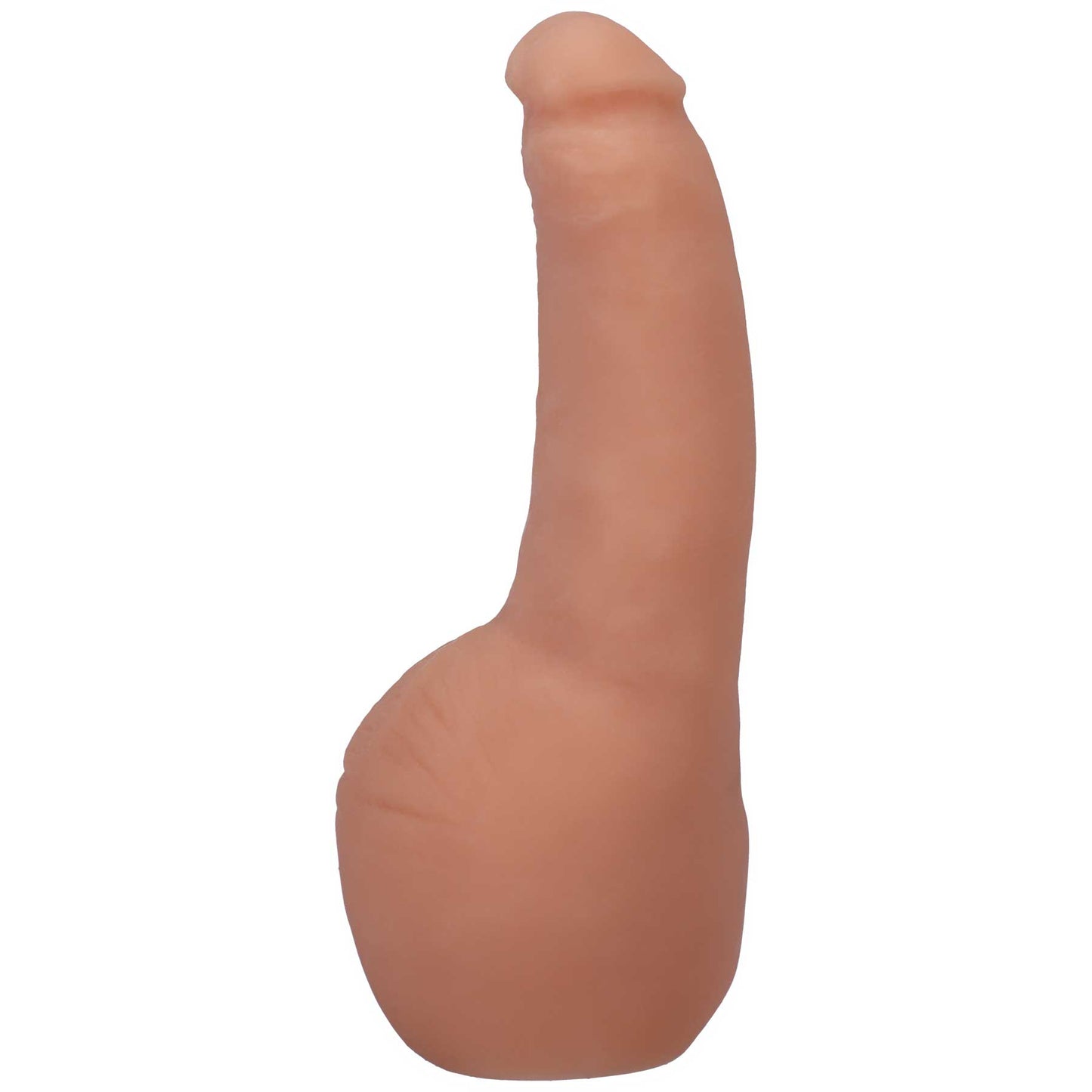 Signature Cock With Penetrable Ass Transgirls Natalie Mars