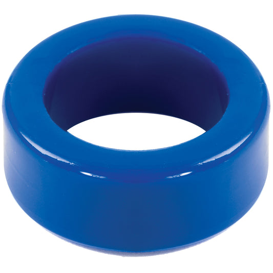 Titanmen Cock Ring
