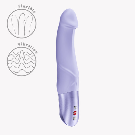 Mr. Boss G Spot Vibrator