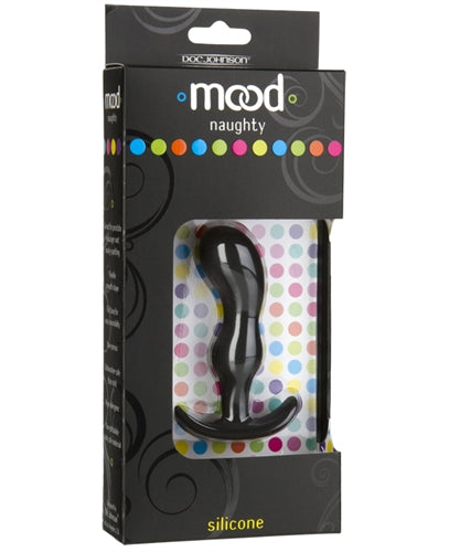 Mood Naughty 2