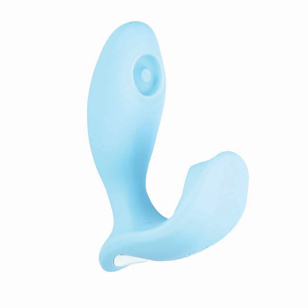 Sky Stratus Tapping Plug