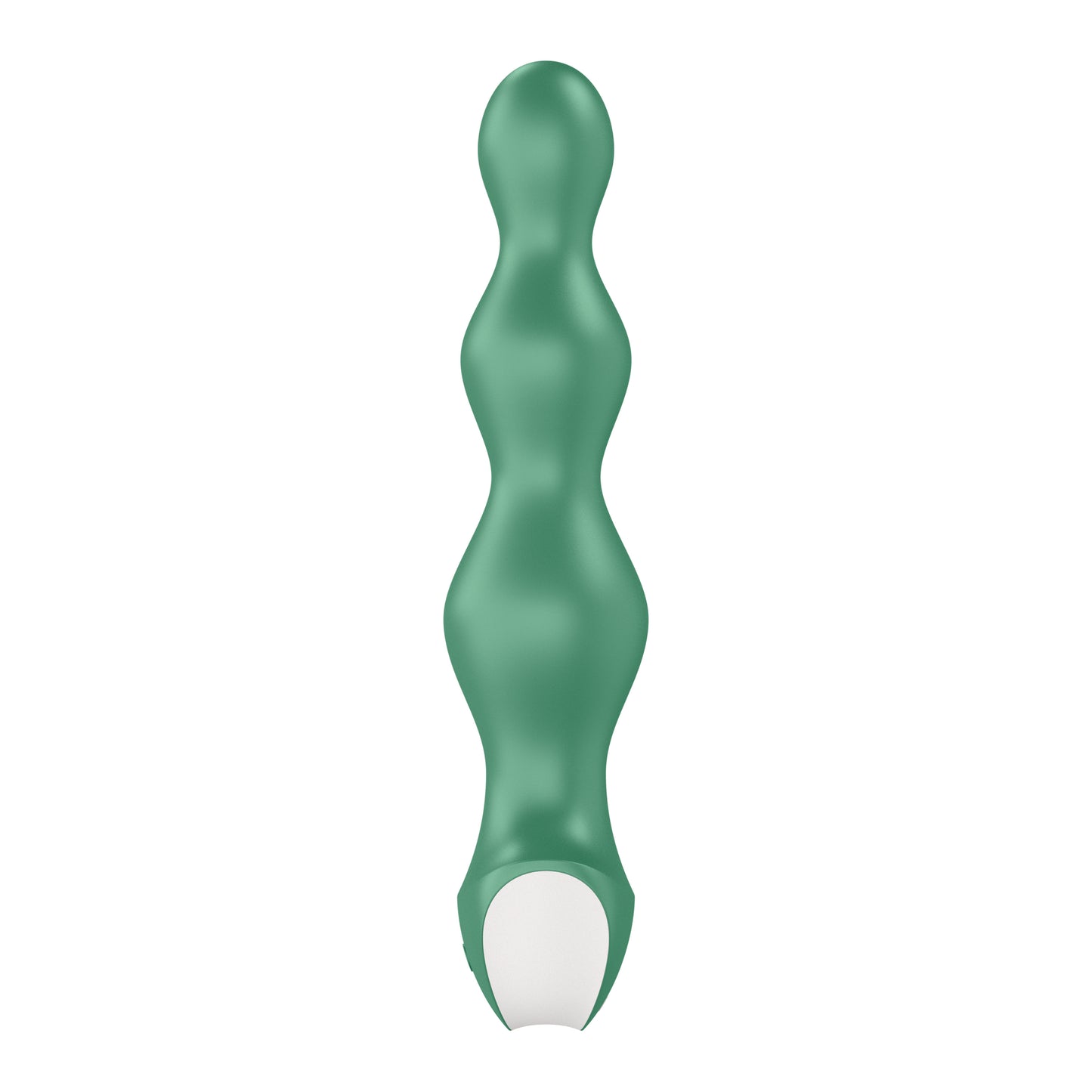 Lolli Plug 2 - Green