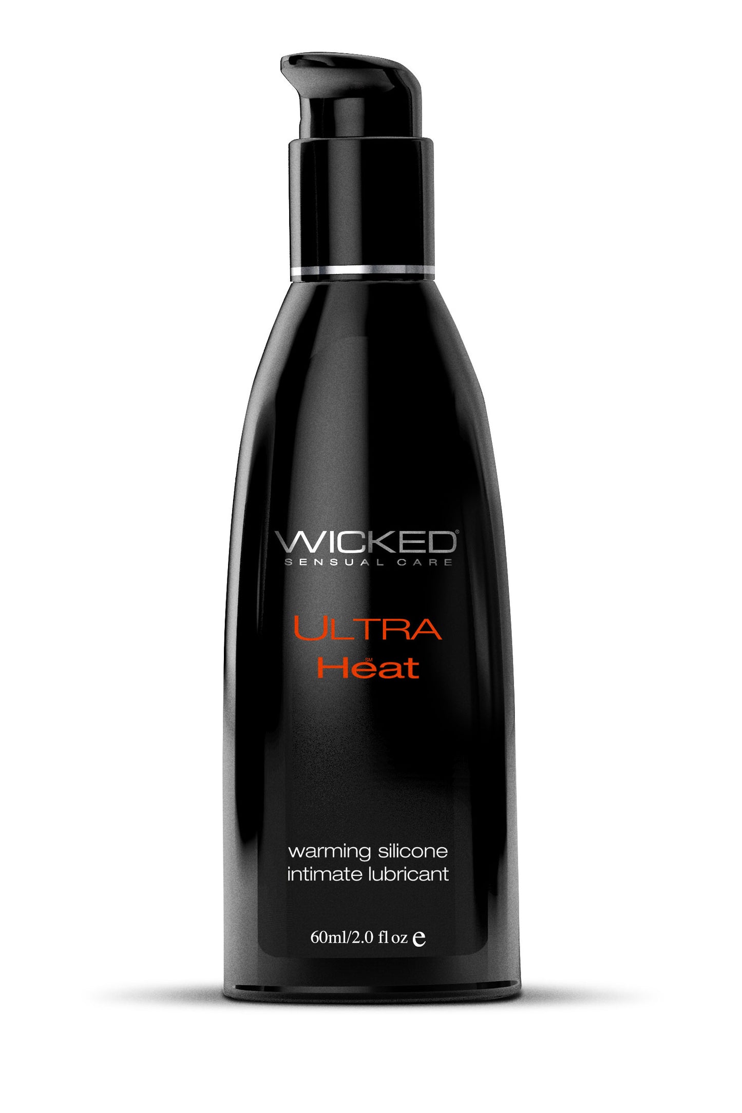 Ultra Heat Lubricant 2 Fl. Oz.
