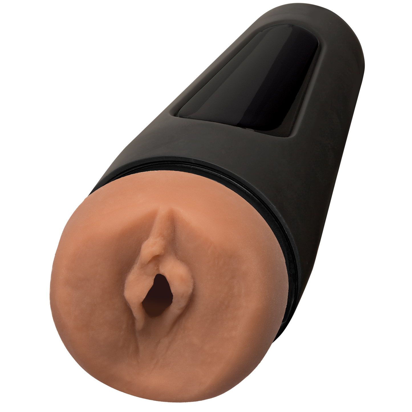 Main Squeeze the Original Pussy Caramel