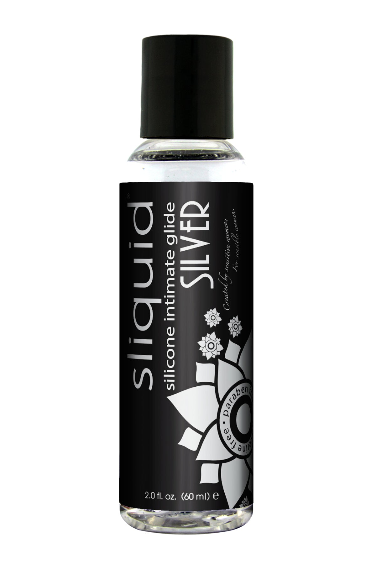 Naturals 2.0 Fl. Oz. 59 ml