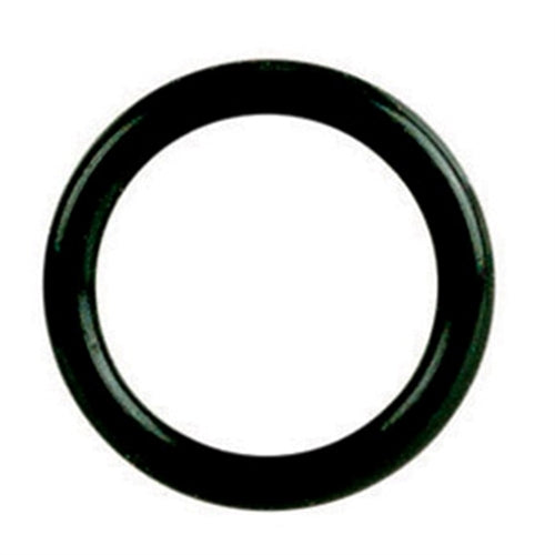 Dr. Joel's Silicone Prolong Ring Smooth