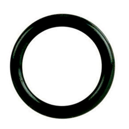 Dr. Joel's Silicone Prolong Ring Smooth