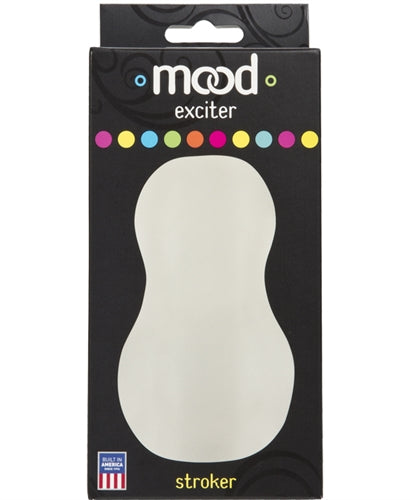 Mood Exciter Frost