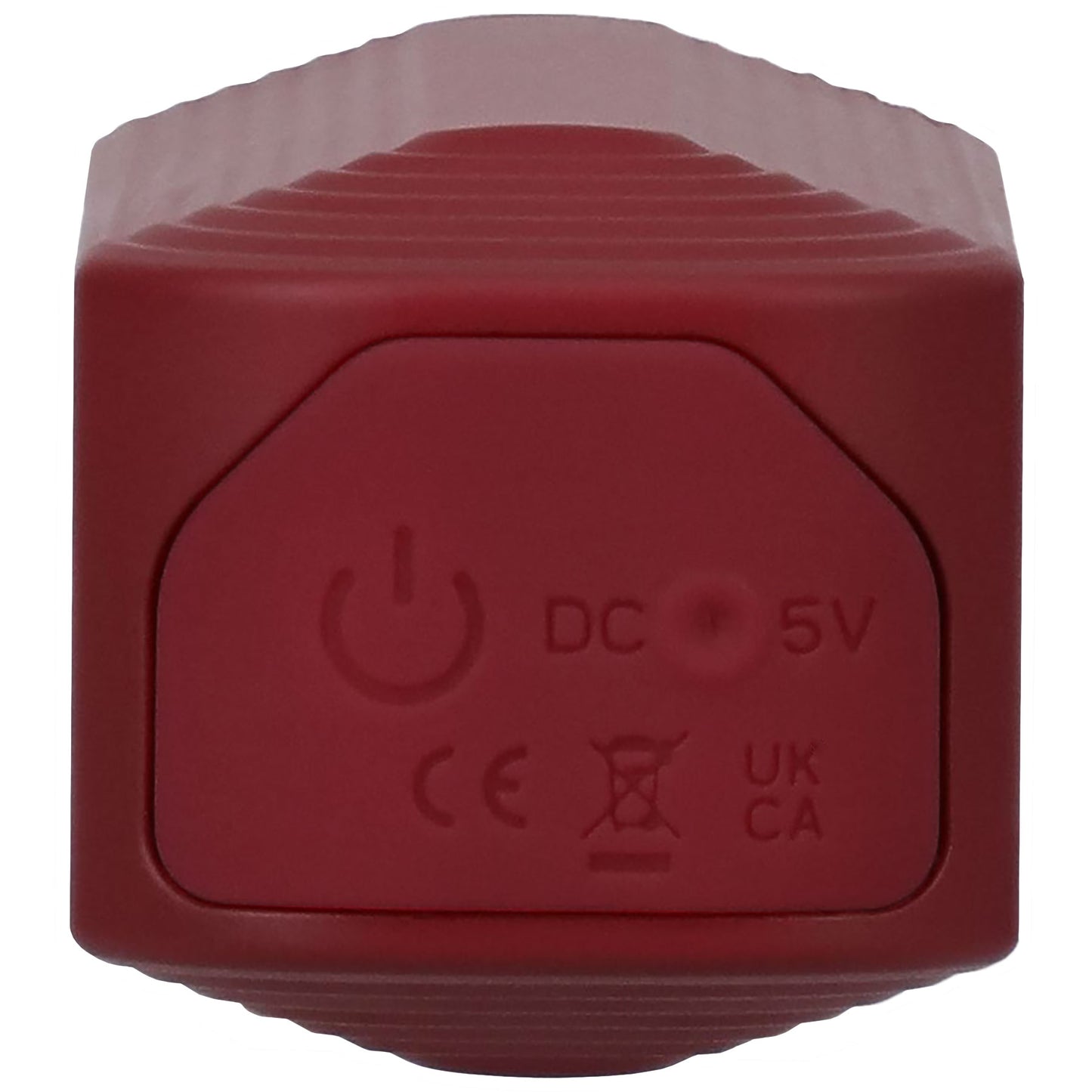 This Product Sucks Sucking Clitoral Stimulator Rechargeable