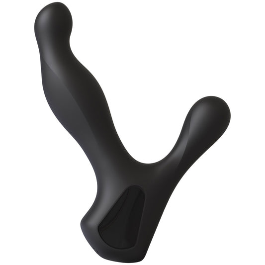 Optimale Rimming P Massager