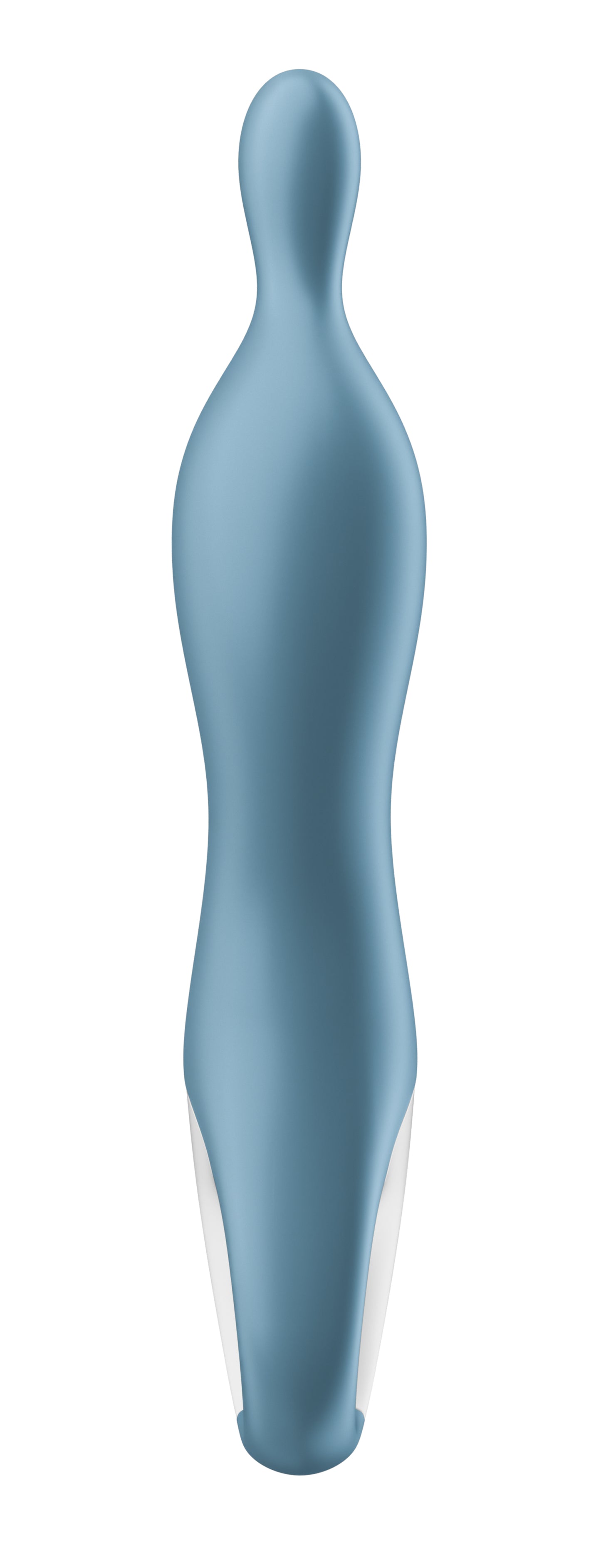 A Mazing 1 a Spot Vibrator