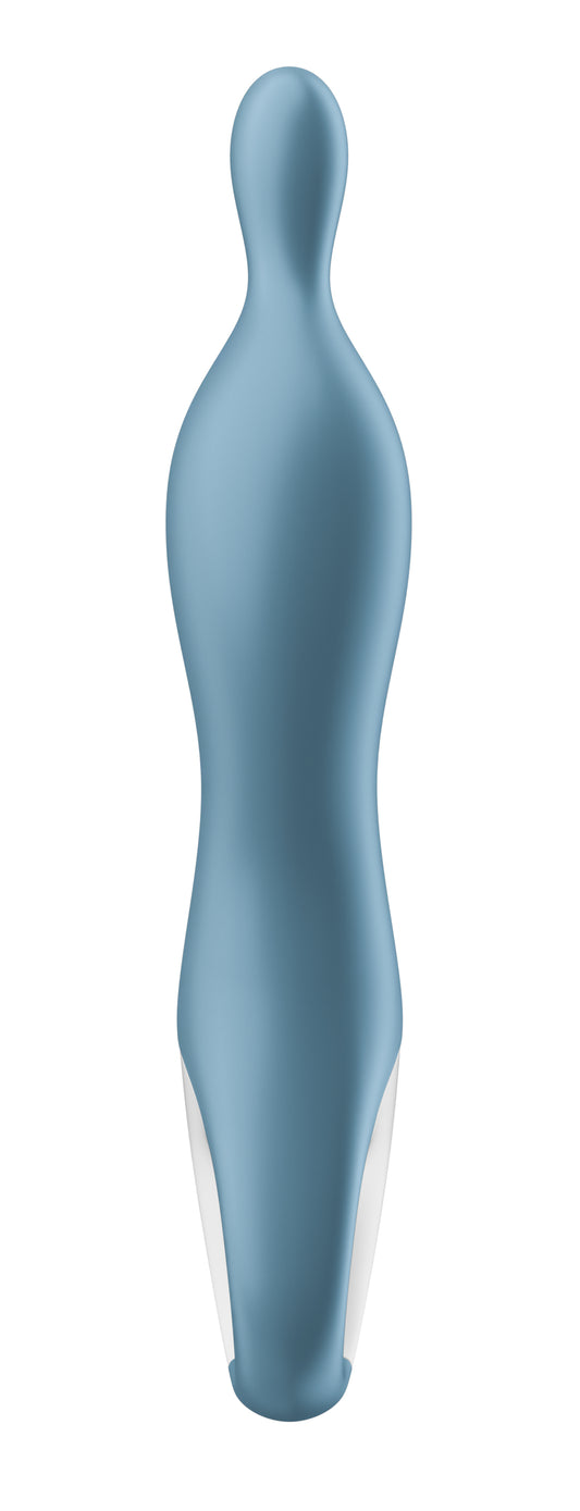 A Mazing 1 a Spot Vibrator