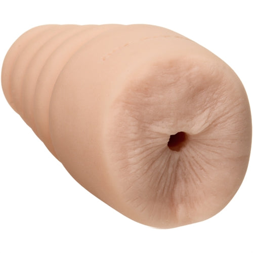Virgin Ass Palm Pal