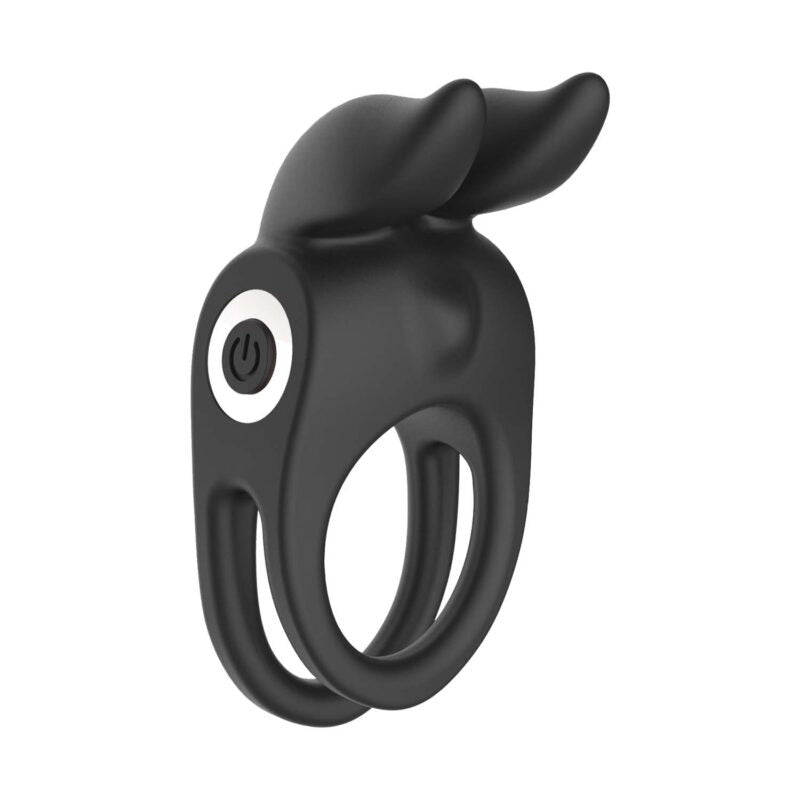 Enhancer Vibrating Rabbit C Ring