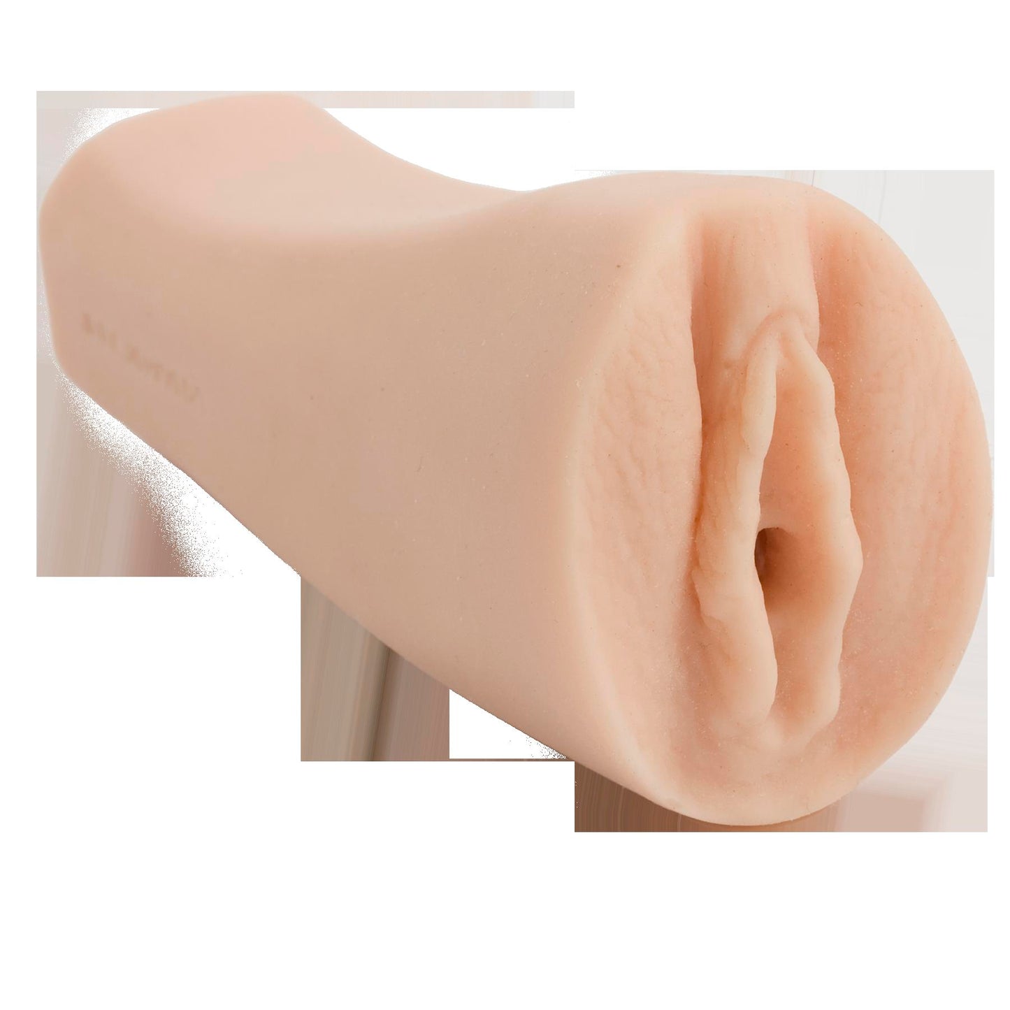 Palm Pal Natural Ultraskyn Masturbator Pussy
