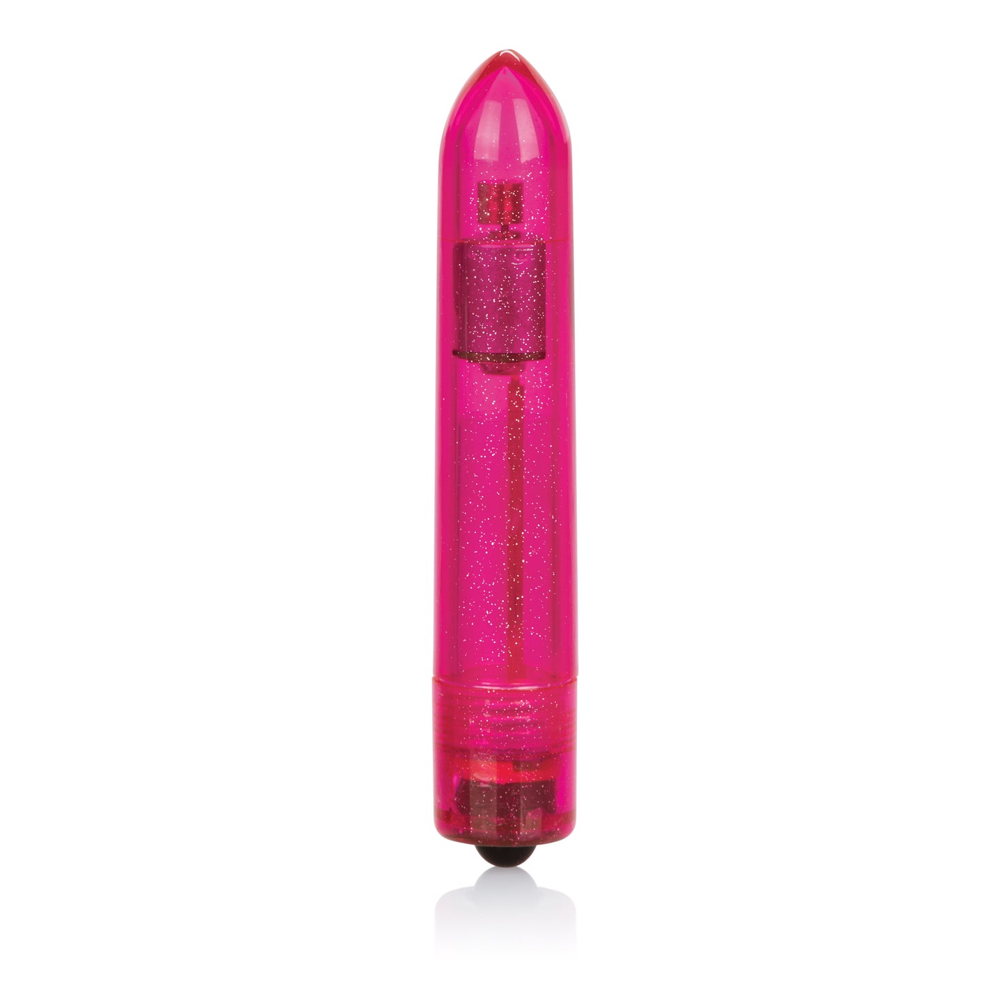 Shane's World Sparkle Bullet