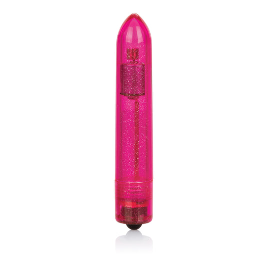 Shane's World Sparkle Bullet