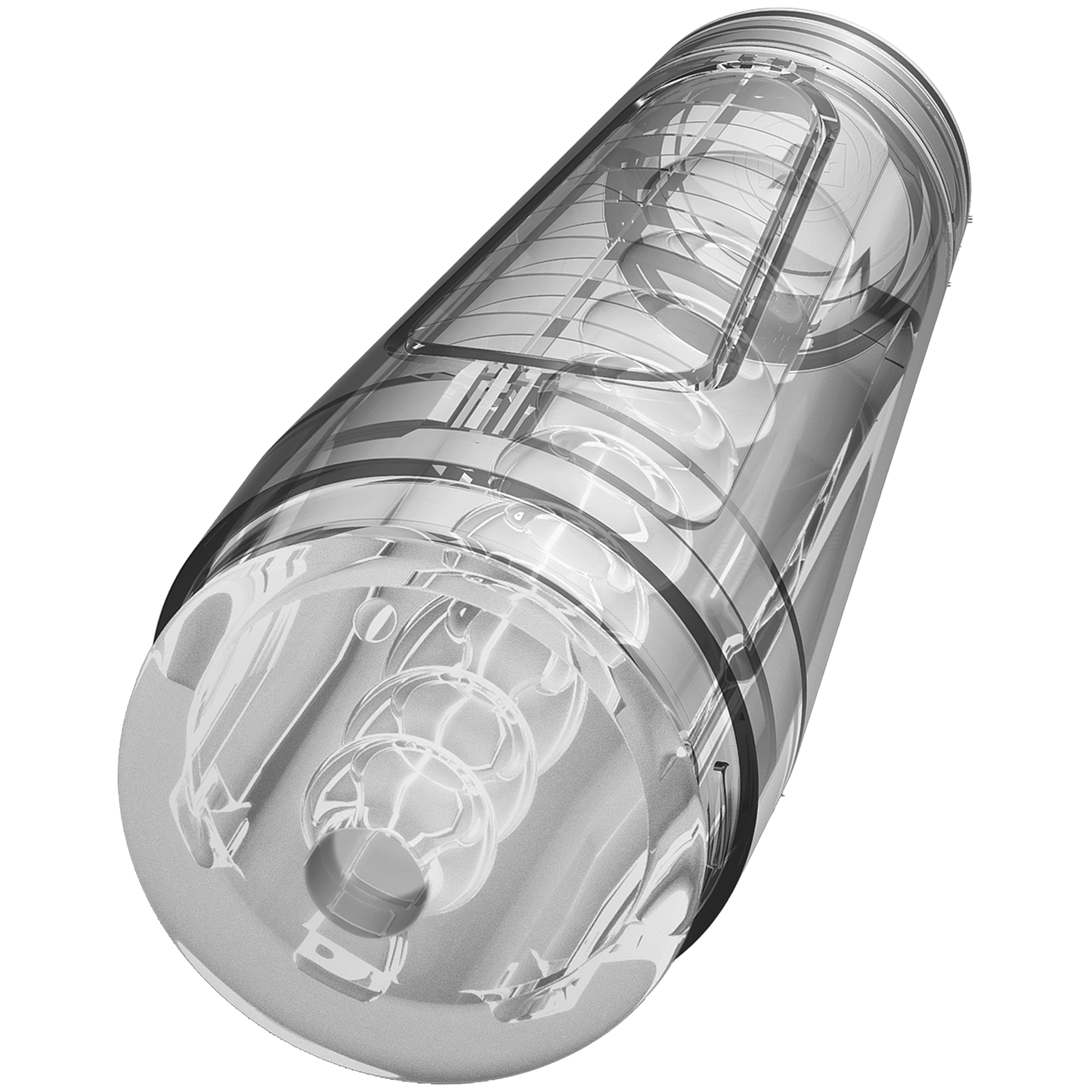 Main Squeeze Optix