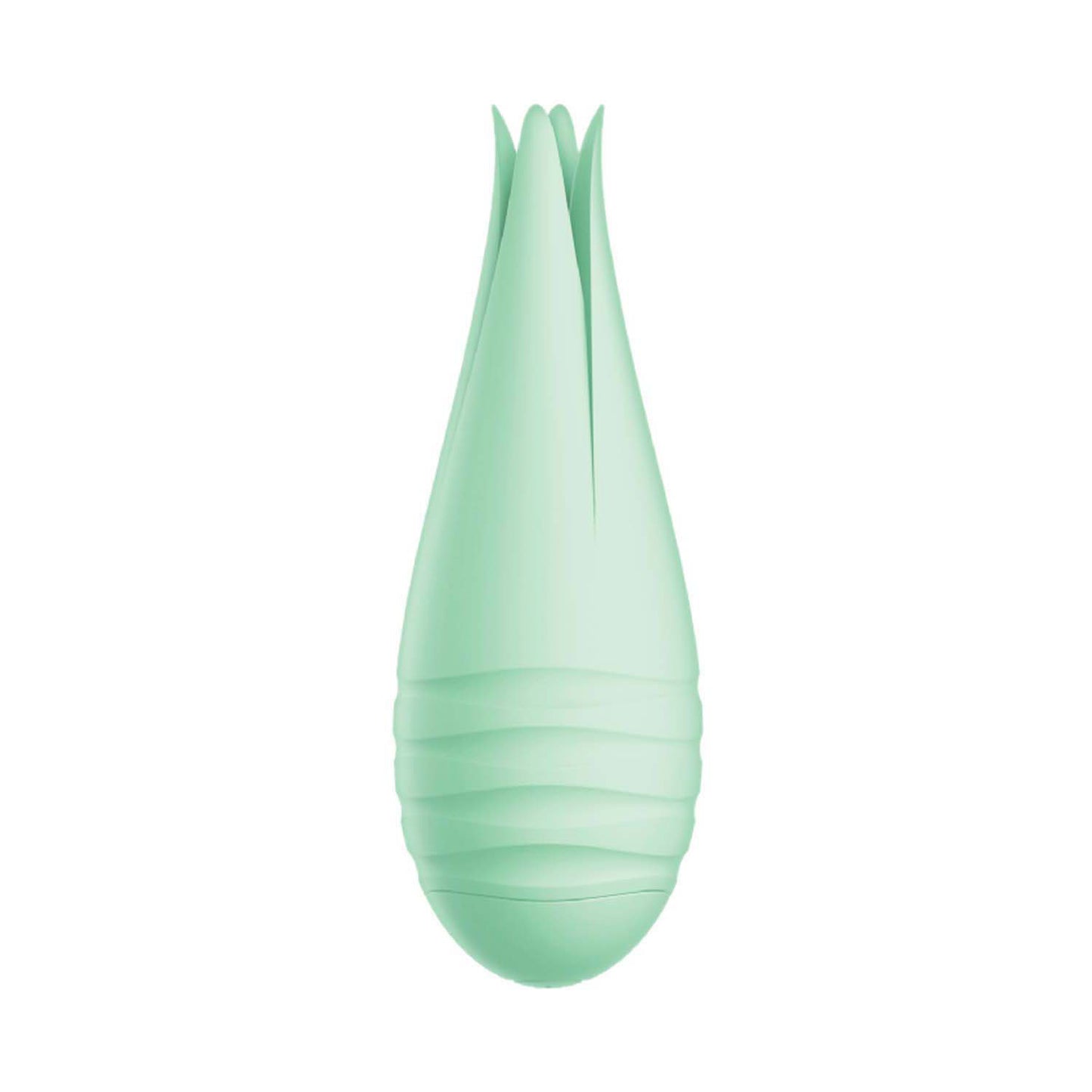 Sorbet Wiggle