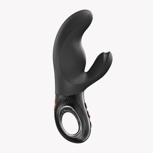 Miss Bi Rabbit Vibrator