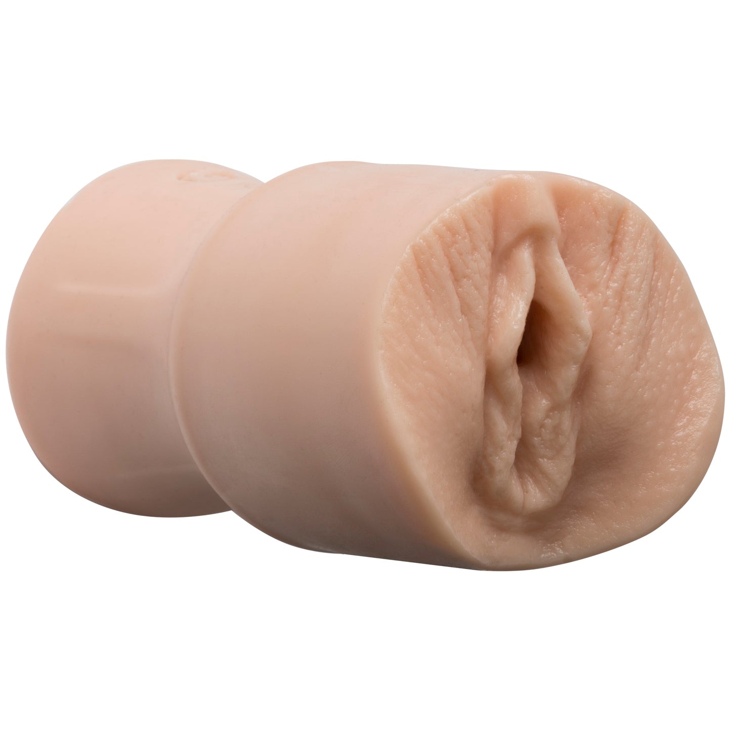All Star Porn Stars Ultraskyn Pocket Pals Dani Daniels