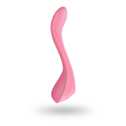 Satisfyer Endless Joy