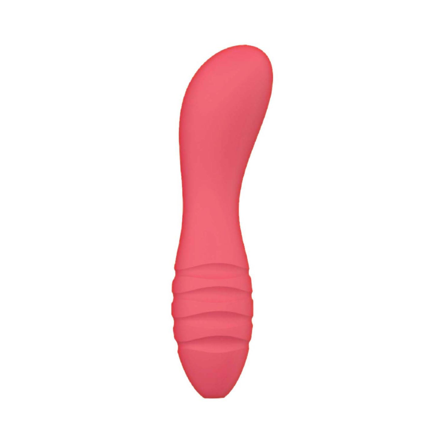 Sorbet Ruby