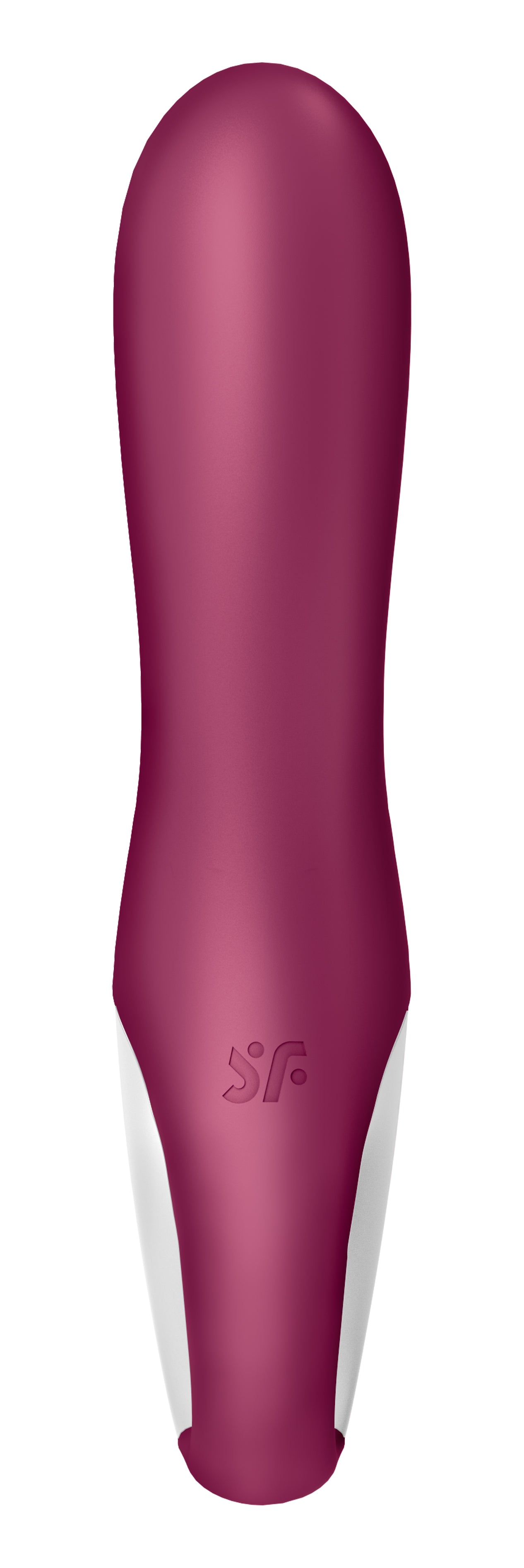 Hot Bunny Vibrator