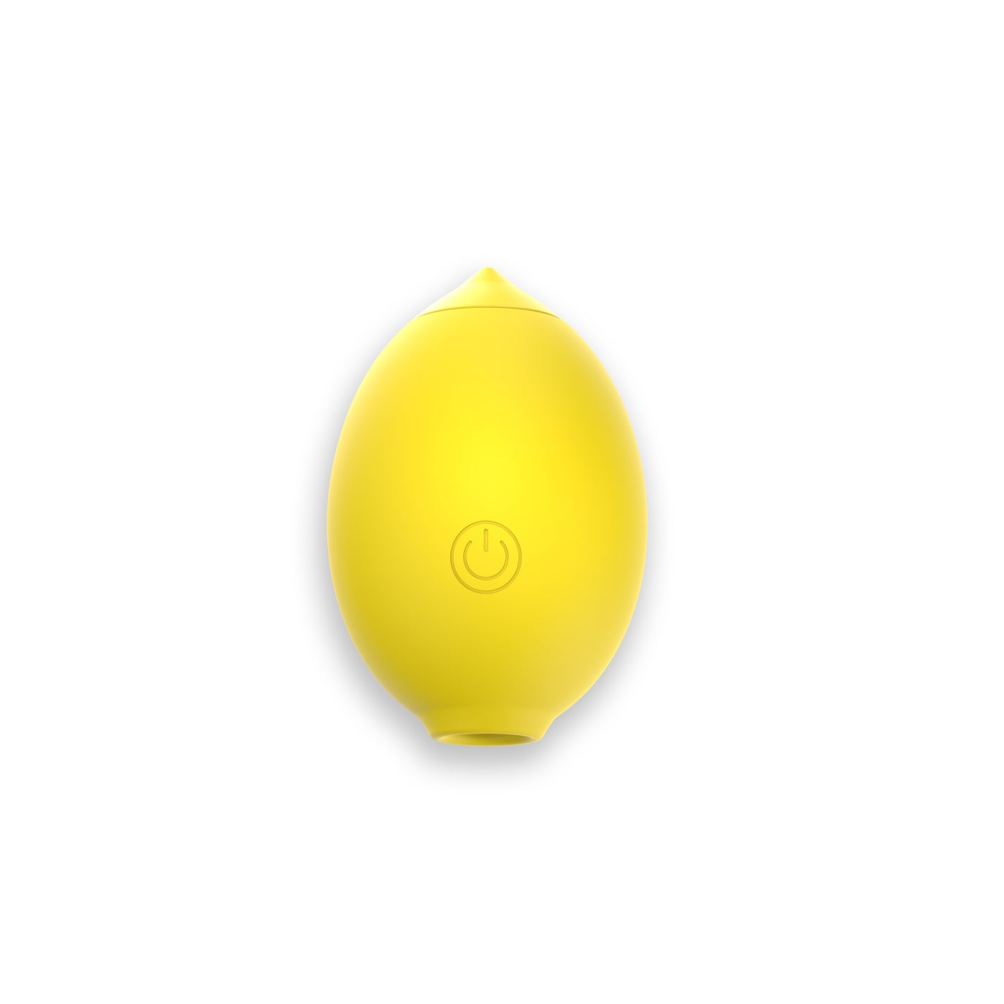 Dreamii Lemon Bliss Exclusive Limited Edition