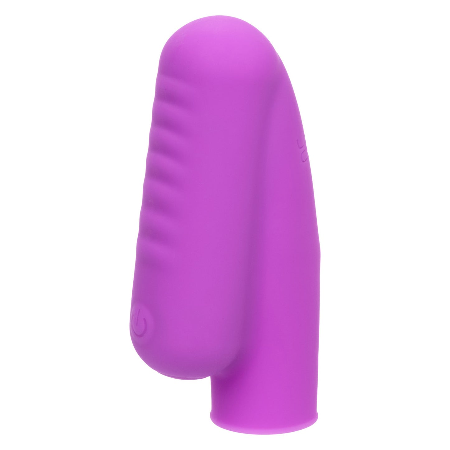 Shane's World Finger Banger Rechargeable