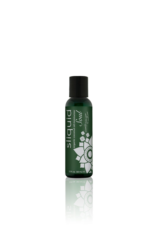 Sliquid Soul 2.0 Fl. Oz. 59 ml