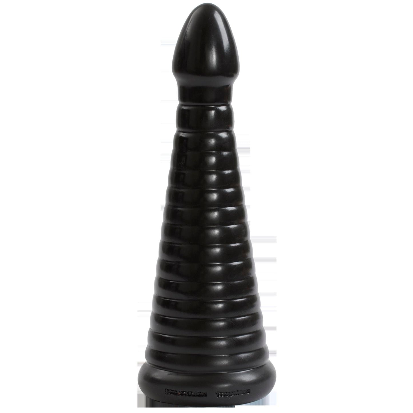 Titanmen Tools Intimidator