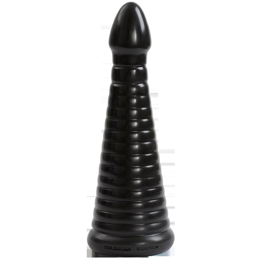 Titanmen Tools Intimidator