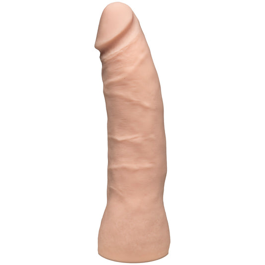 Vac U Lock 7 Inch Ultraskyn Thin Dong