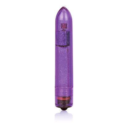 Shane's World Sparkle Bullet