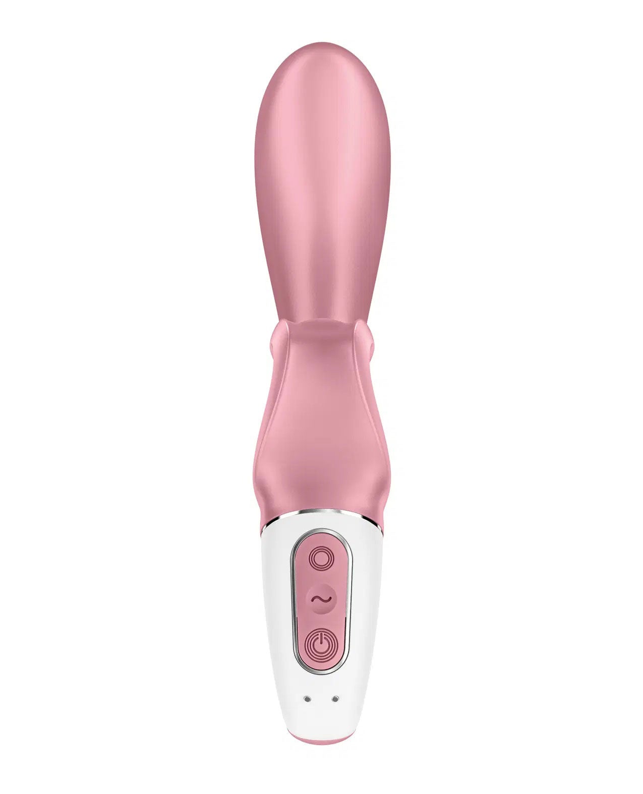 Hug Me Rabbit Vibrator