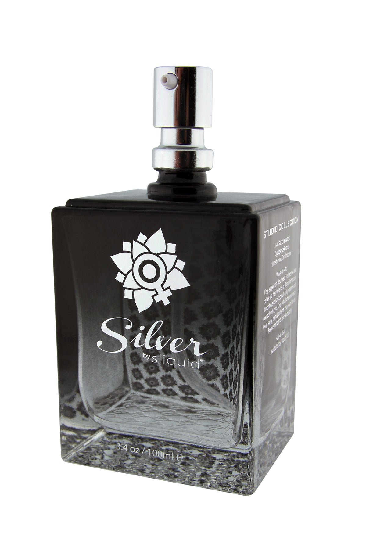 The Studio Collection 3.4 Fl. Oz.