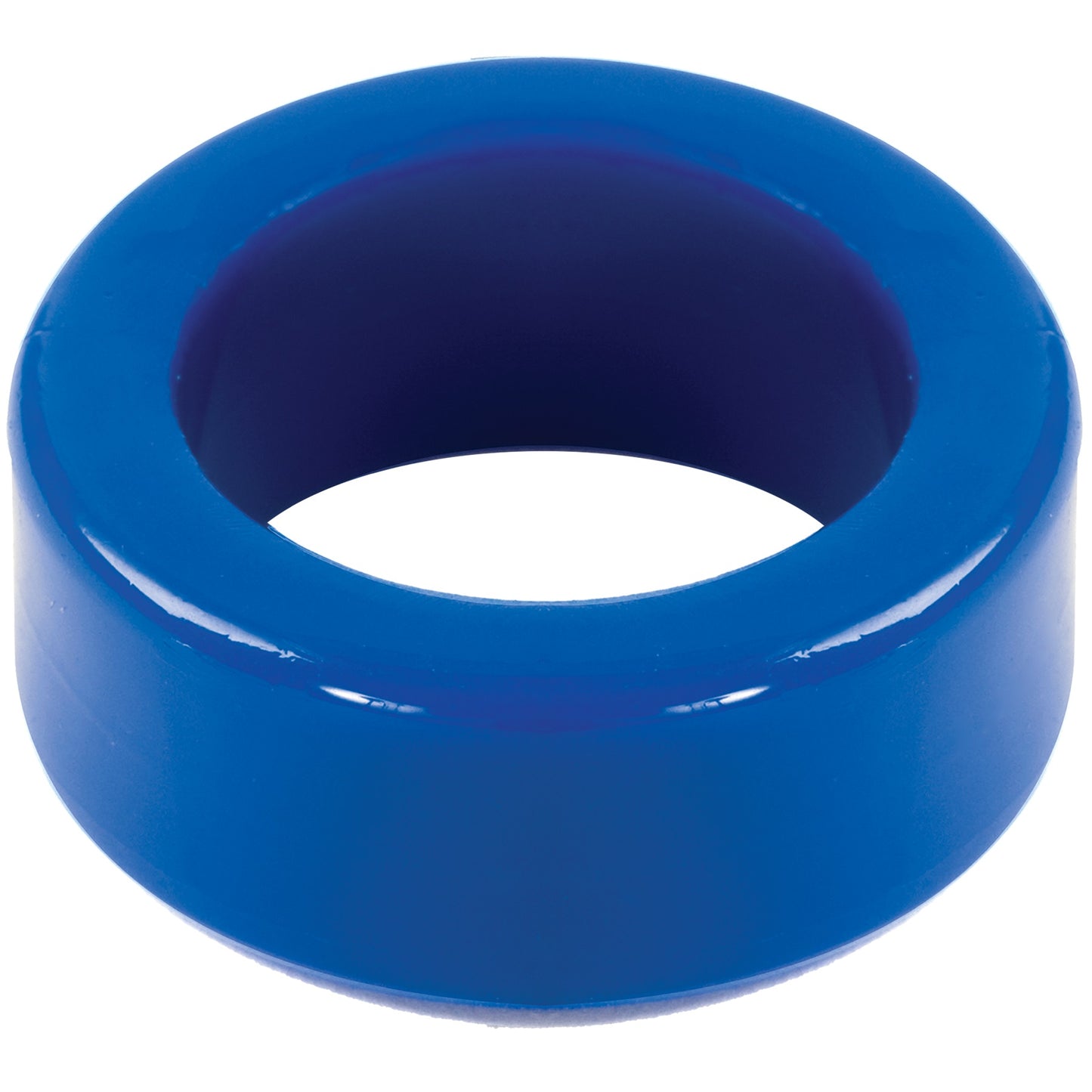 Titanmen Cock Ring