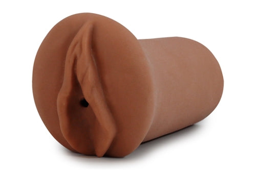Mamacita Stroker Latin Latin Colored