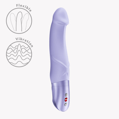Mr. Boss G Spot Vibrator
