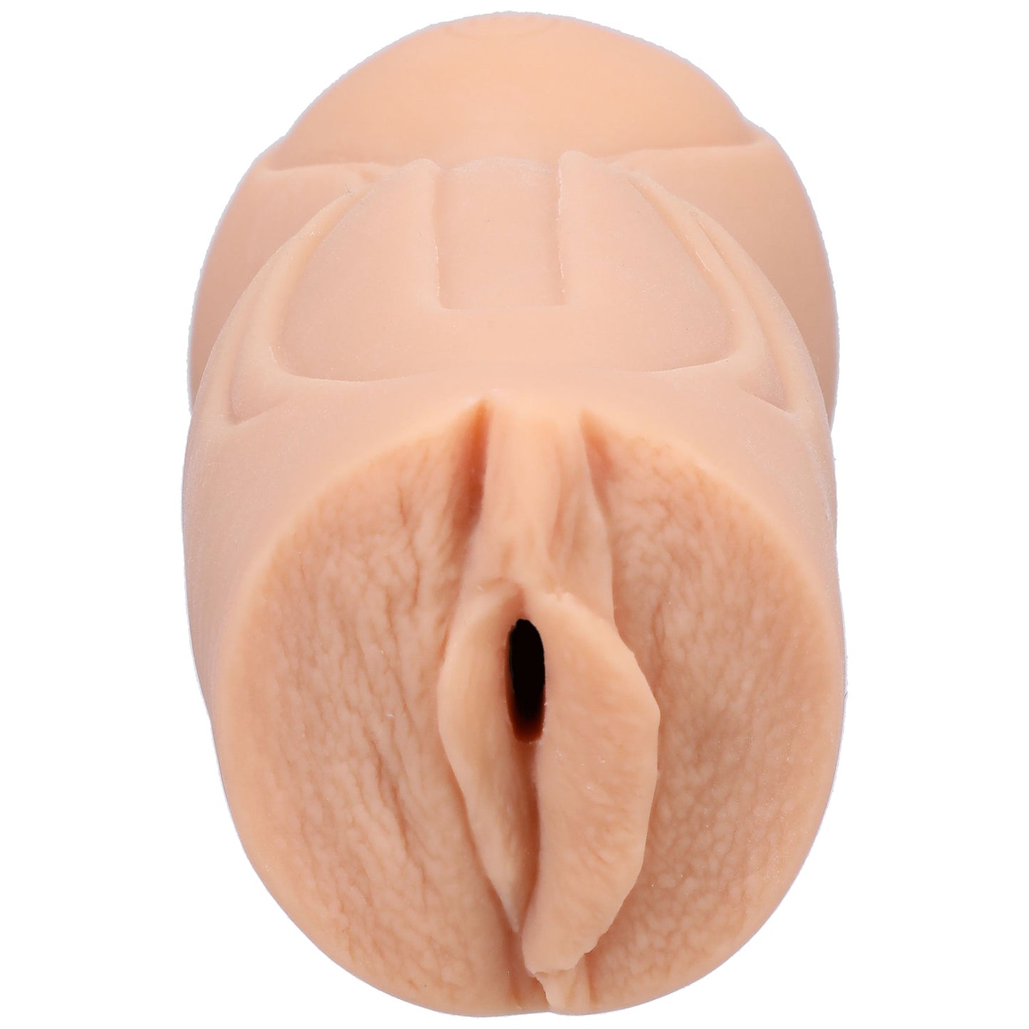 Signature Strokers Livv Fitt Pocket Pussy