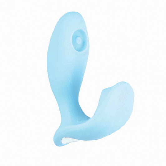Sky Stratus Tapping Plug