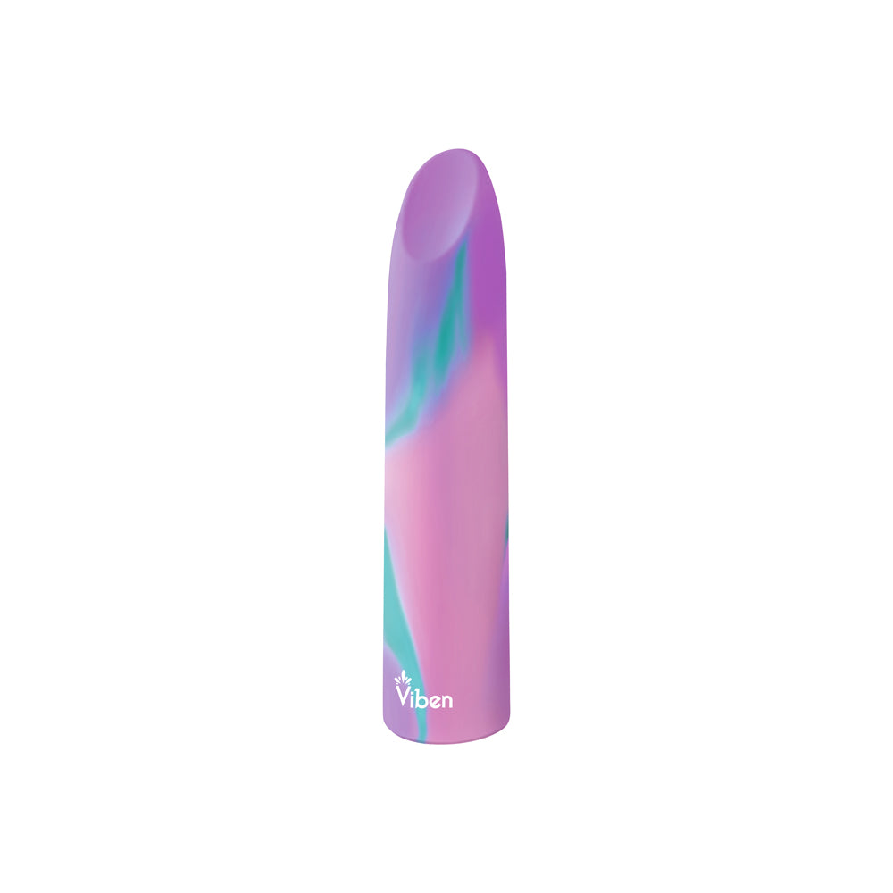Fixation Lipstick Bullet Unicorn