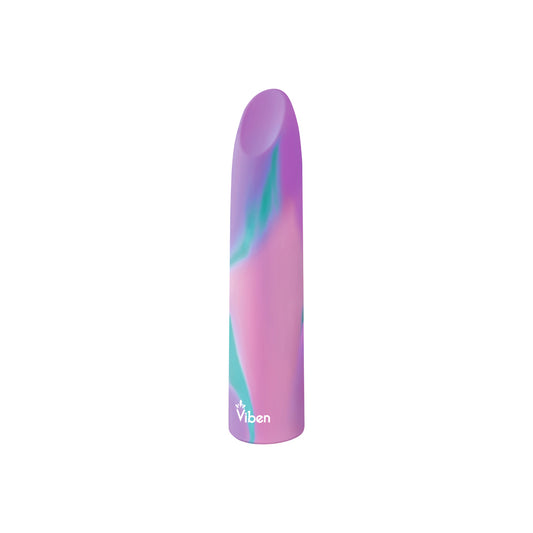 Fixation Lipstick Bullet Unicorn