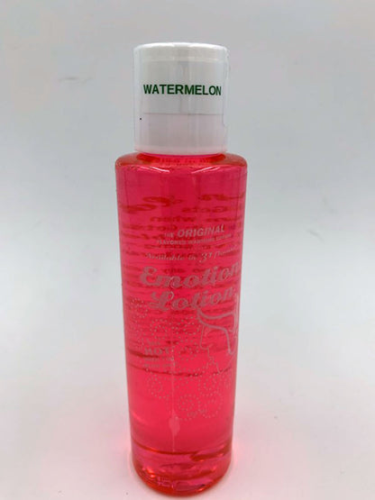 Emotion Lotion 4 Fl. Oz.